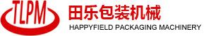 深圳市田樂包裝機械制造有限公司 0755-29783957
